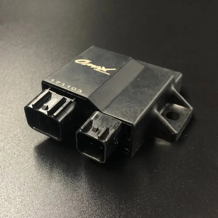 3AA-06060-0 — 2