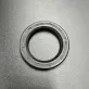 420950089 — 1