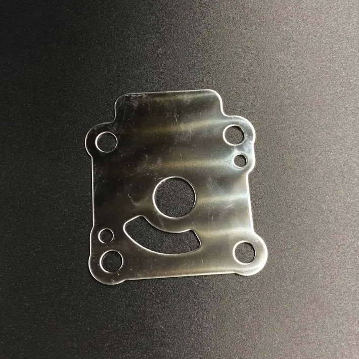 3B2-65025-0 — 3