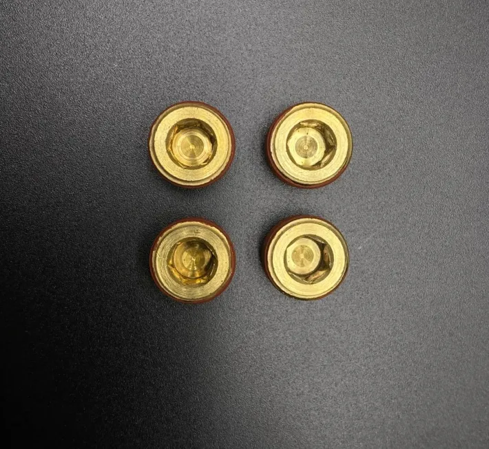 73379 — 3