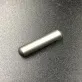 369-64223-0 — 1