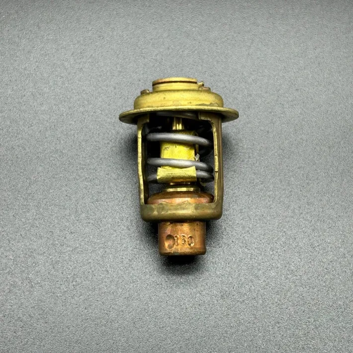 895338 — 2