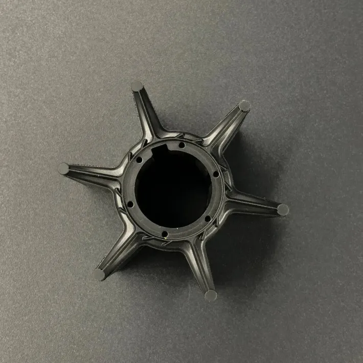 67F-44352-00 — 2
