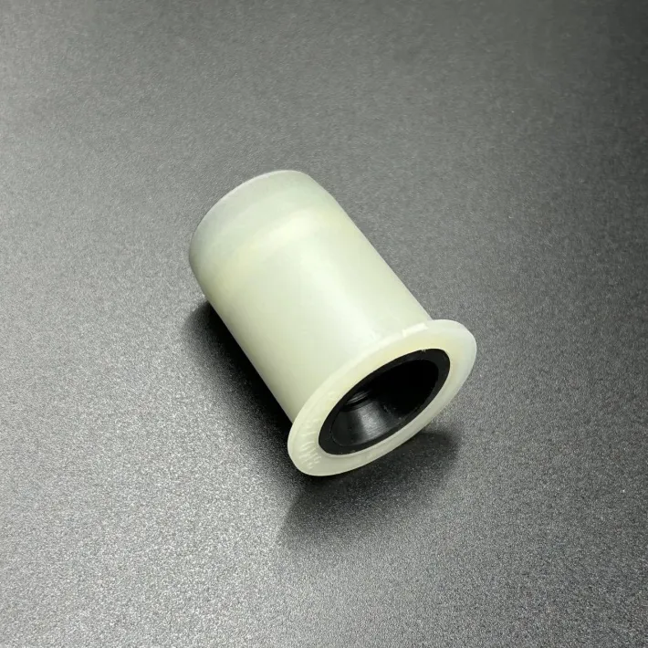 8M0151044 — 1