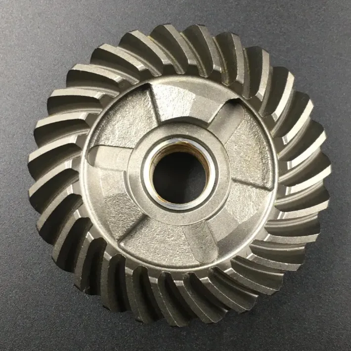 61N-45560-00 — 3
