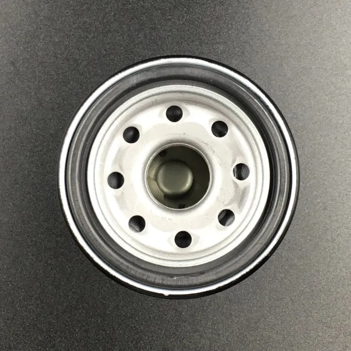 5GH-13440-00 — 3