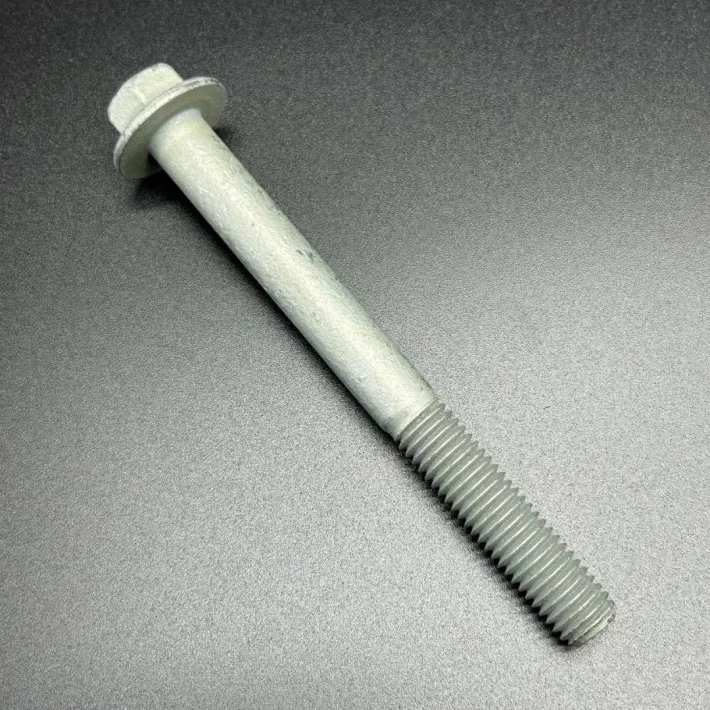 8M0012503 — 1