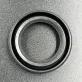 09282-25001 — 5
