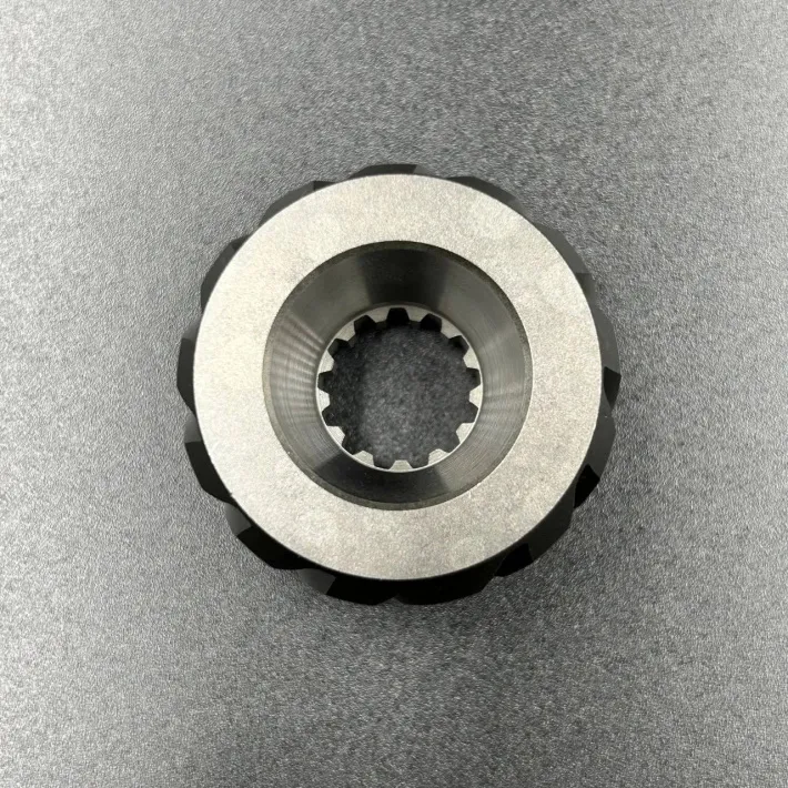 41131-ZV7-000 — 3