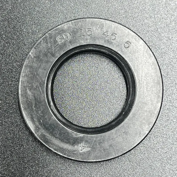 09283-25076 — 1