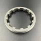 6G5-45384-00 — 1