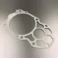 6CE-44315-00 — 1