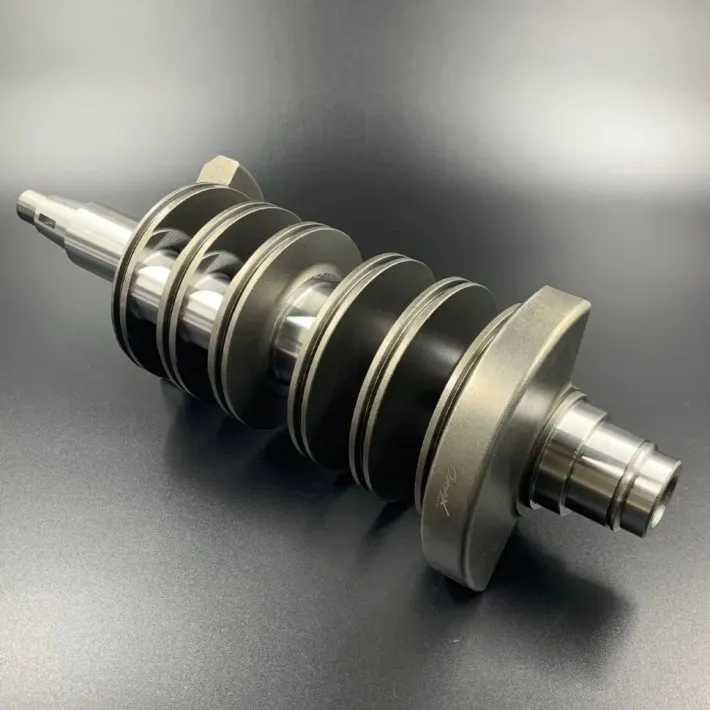 6N7-11411-00 — 1