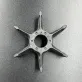 6F5-44352-00 — 3