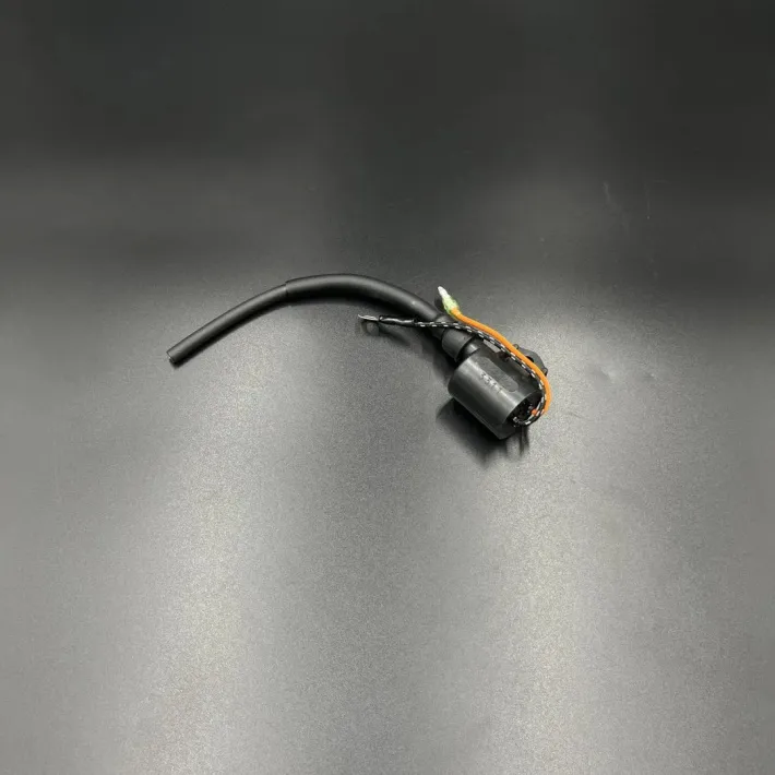 823033 — 1
