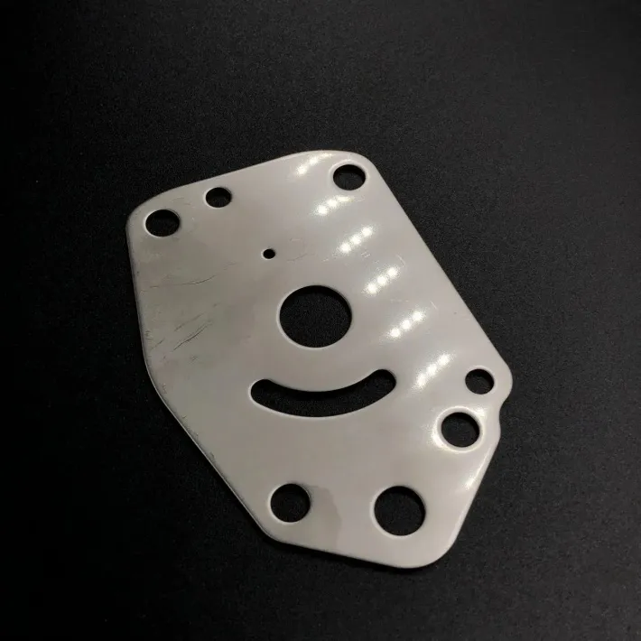 42200 — 4