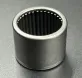 31-30895 — 2