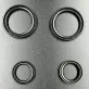 876267 — 2