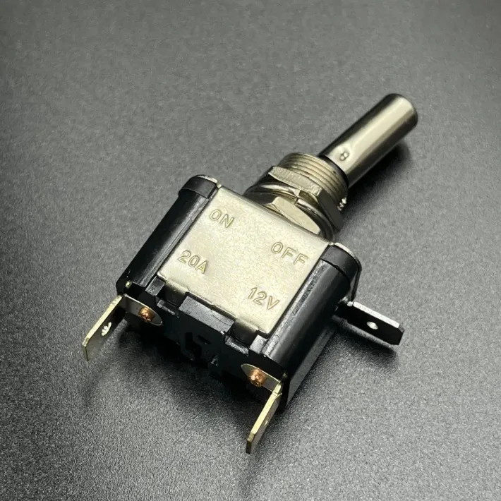 SF54001-R — 2