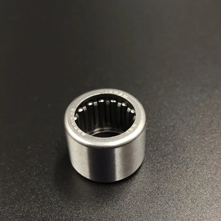3B2-60211-0 — 1
