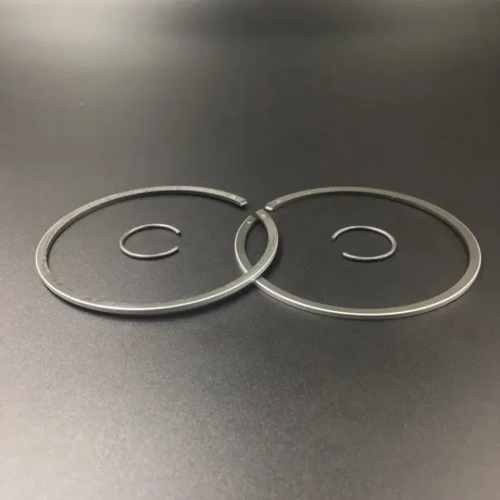 688-11635-03-KIT — 4