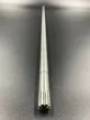 57111-91J21 — 2