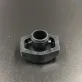 3C8-65014-0 — 3
