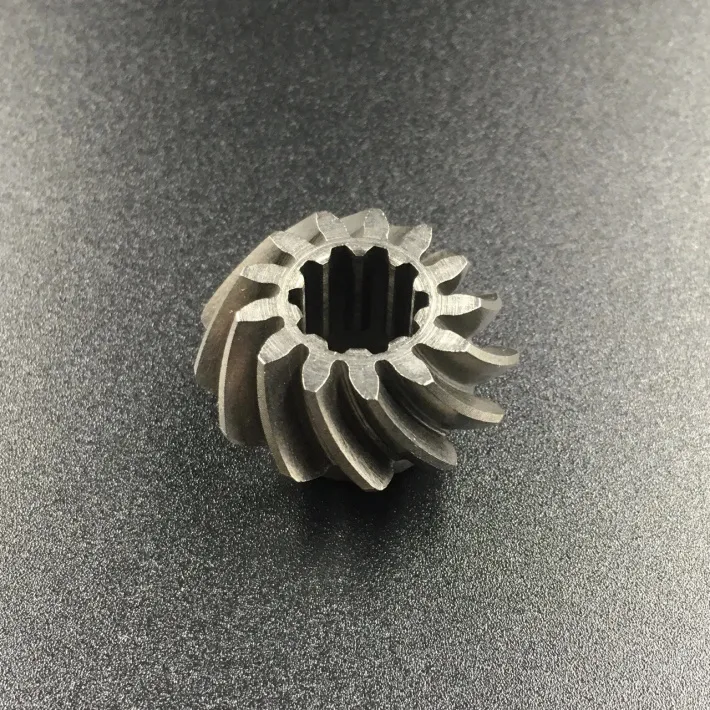 3B2-64020-0 — 1