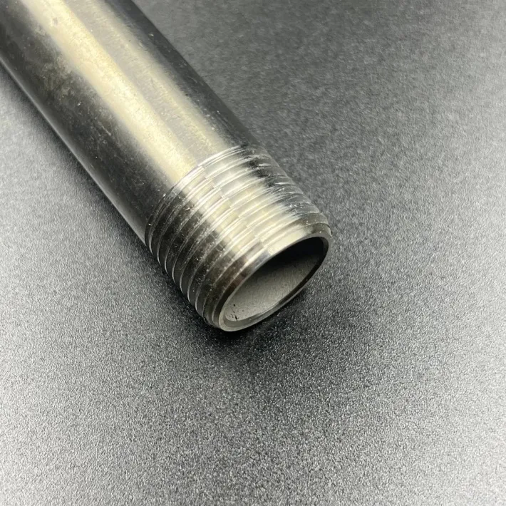63W-43131-01 — 3