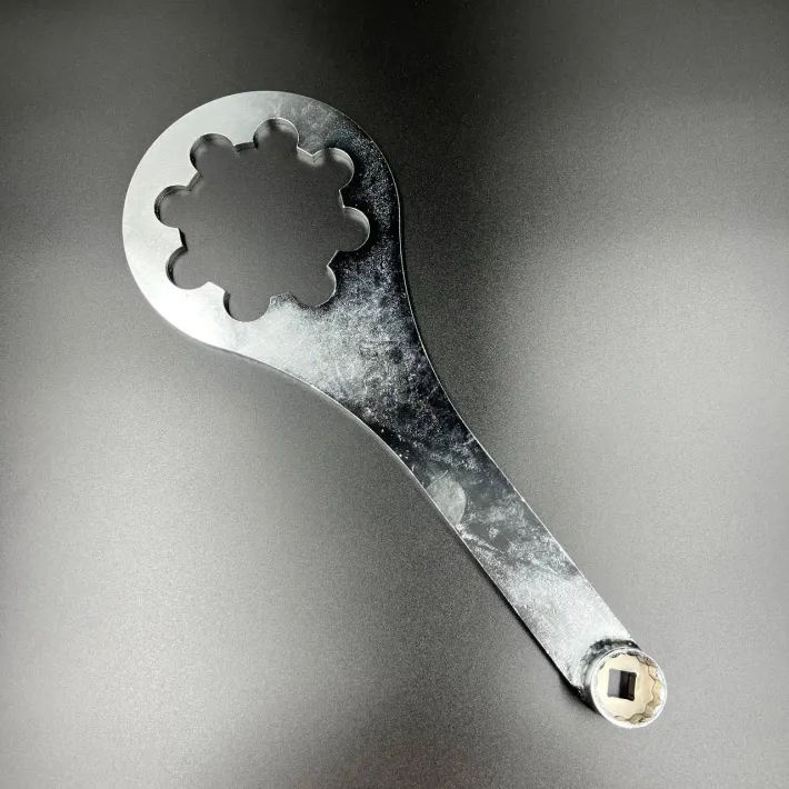 91-17256 — 1