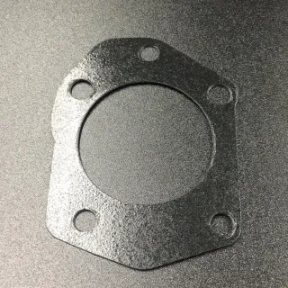 Прокладка топливного насоса Yamaha 25-90 (2) (Omax) картинка