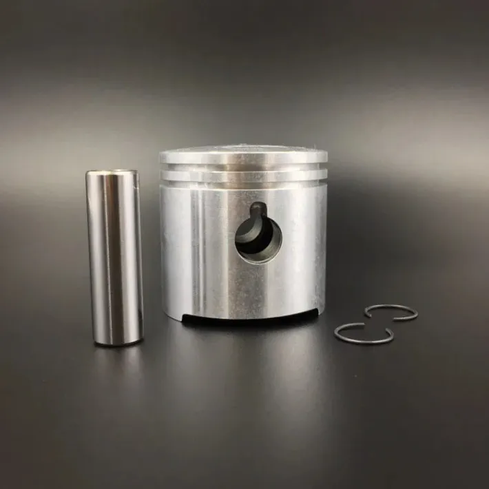 369-00001-0 — 1