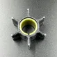161541 — 2