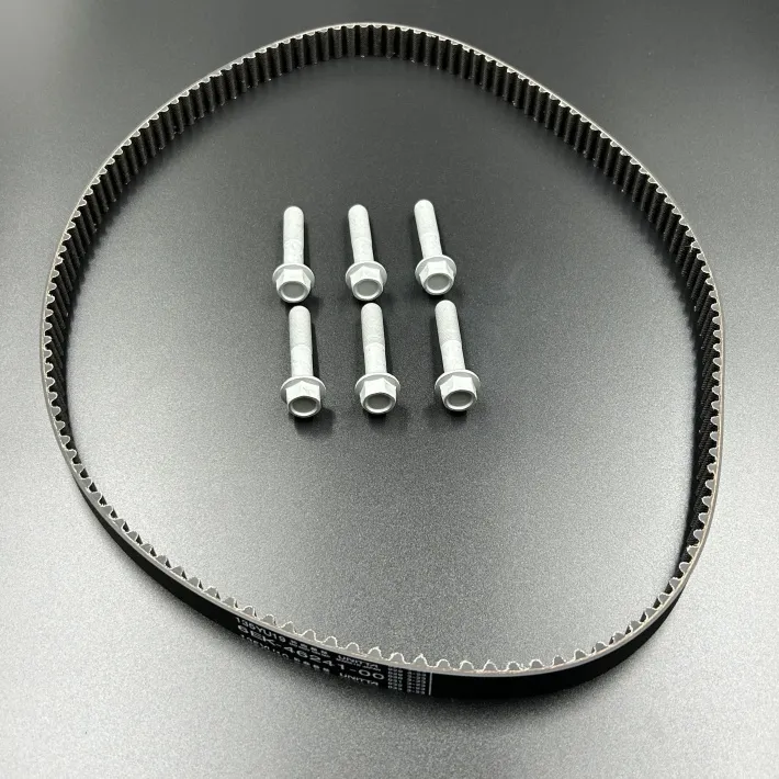 6EK-W4624-00 — 3