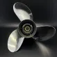 6CE-45970-20 — 2