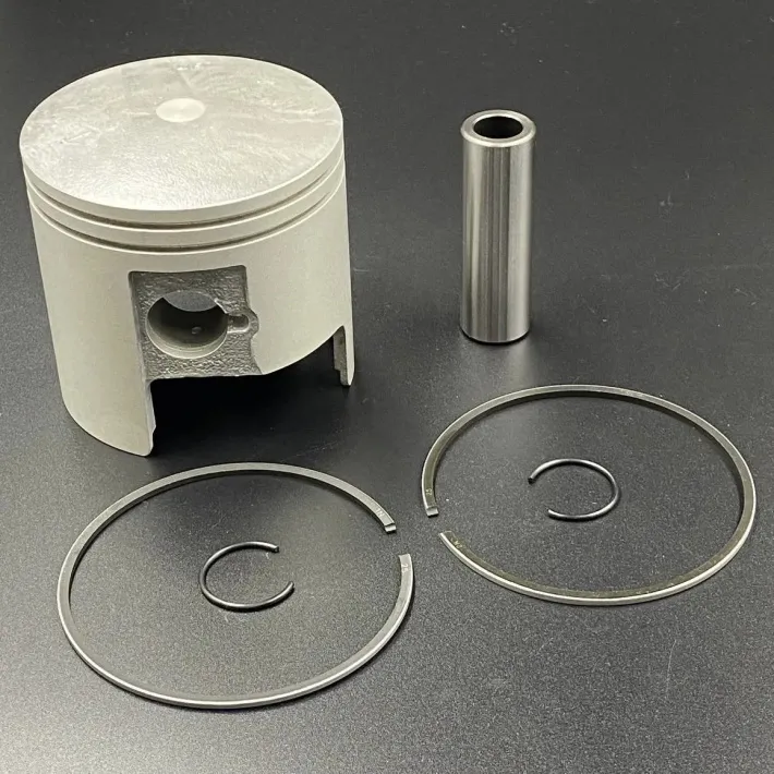 66T-11635-KIT — 1