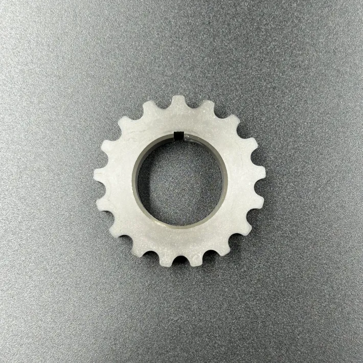 12631-93EL0 — 2