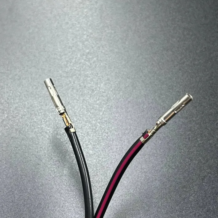 3594989 — 4