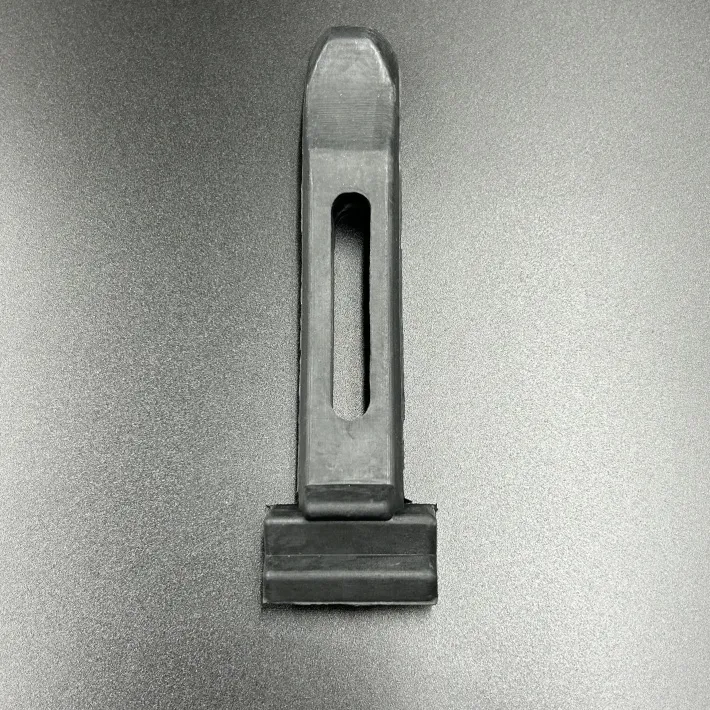 17-261 — 2