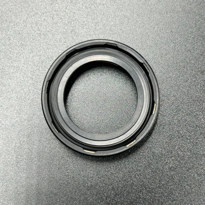 853808 — 2