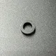 23-67370 — 1