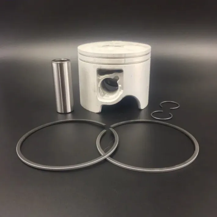 6R5-11636-01-KIT — 1