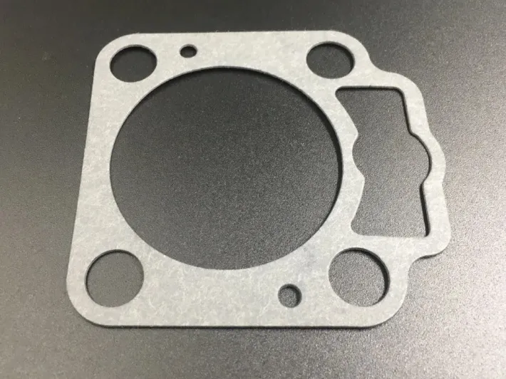 3C8-65018-3 — 3