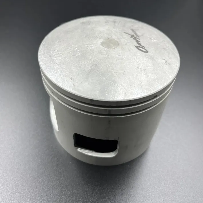 6L1-11642-01-KIT — 4