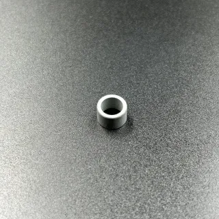 Втулка струбцины Yamaha 40X, F20-25 (Yamaha) картинка