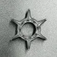 6H3-44352-00 — 1