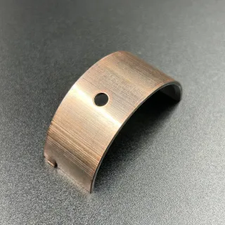 Вкладыш коренной Нonda BF35-50 (Brown) (13323-P36-003) (Honda) картинка