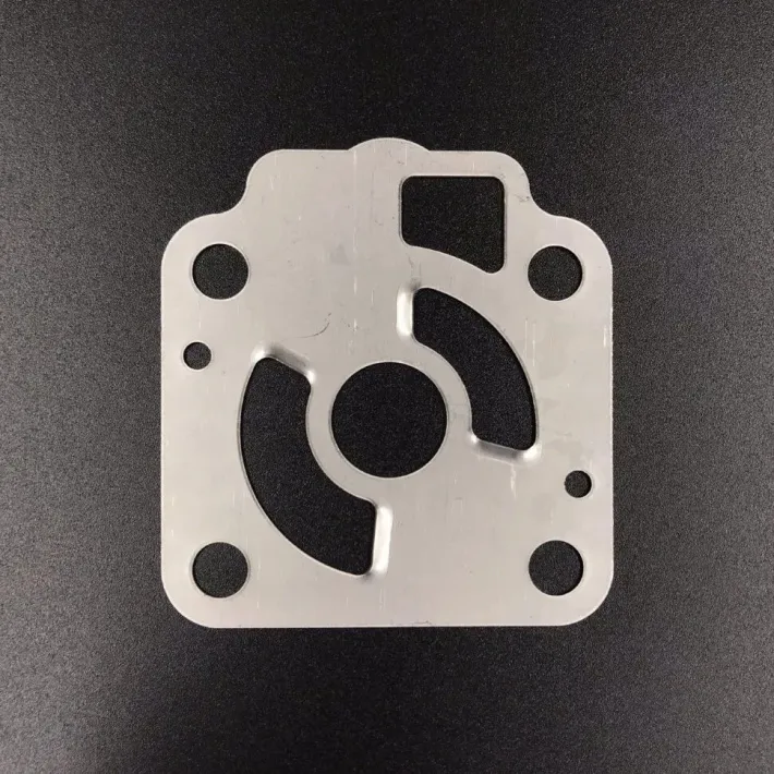 3C8-65025-0 — 1