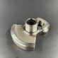 682-11432-00 — 1