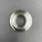6L2-45987-01 — 2